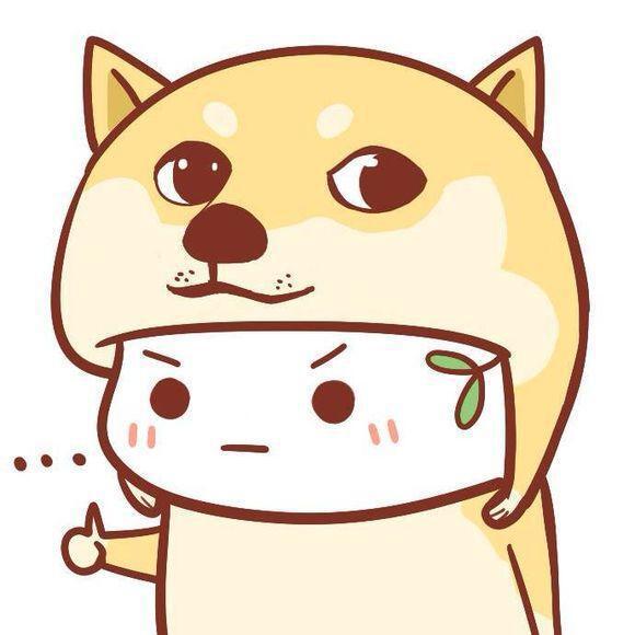 快手点赞自助业务下单网站 - 月光卡盟,快手24h自助推广_ks推广自助网站低价